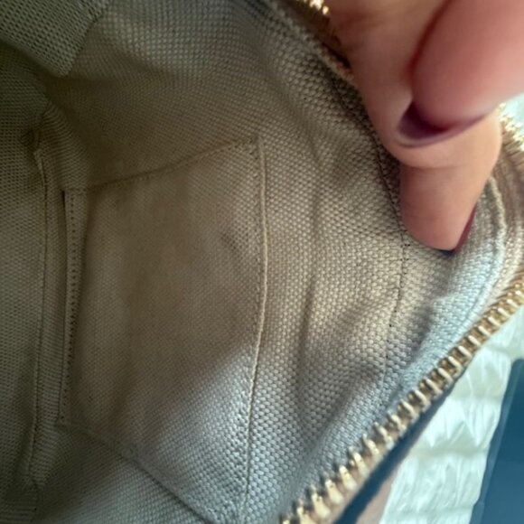 Gucci Soho Bag - Picture 8 of 11